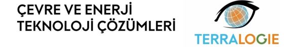 çevre
